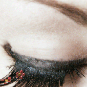 Avatar di Kenetsu