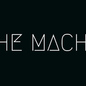 Band logo
