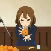 yui