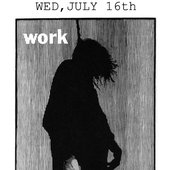 miseryindex show flyer.jpg