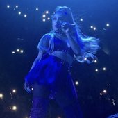 IMG_-3yyb6a.jpg