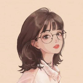 Avatar for Limer12074