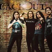 BlackOut (Chi) - banda.jpg