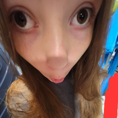 Avatar for Emma_Gusher