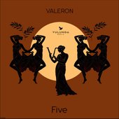 Five