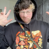 Avatar for vmprmoney