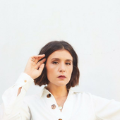 Jessie Ware