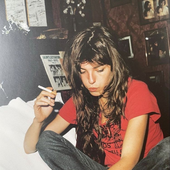 Awatar dla ymirlesb
