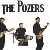 Avatar for thepozers