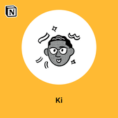 Avatar for KiaraGuh