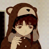 Katatsury 的头像