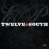 Twelve South - EP