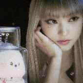 winterina 的头像