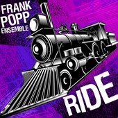 Ride