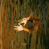 Tino