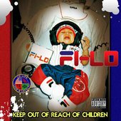 Fi-Lo.jpg