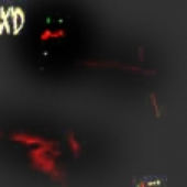 Avatar for Vascor