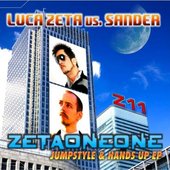 Luca_Zeta_vs_Sander_-_ZetaOneOne