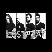 LostPray