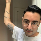 jmgarber22 的头像