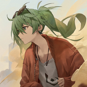 mossi_e 的头像