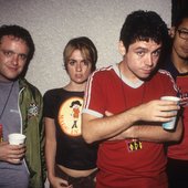 sleeper-90s@2000x1270.jpg