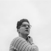 Dan Croll