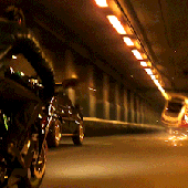a_35fba93ec24f979434cee30af8e13d35.gif