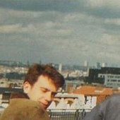 A-6696776-1552119912-1066.jpeg.jpg