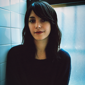 Sharon Van Etten