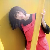 0014102453_10.jpg