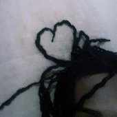 Foto de perfil do instagram oficial do artista @eumigoul