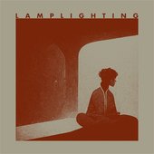 Lamplighting - Single