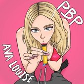 Puff Bar Pussy - Single