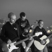 The Wellits