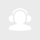 Awatar dla eMWu4real