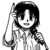 Lukaend 的头像