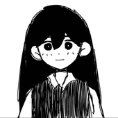 Avatar for spaceddust