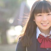 e-Hello! 勝田里奈DVD『Rina to Rina』