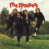The Jumpers