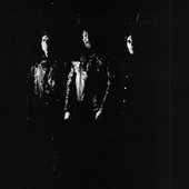 0013145275_10.jpg