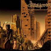 Dissystema - The Grim Prospects Of Our Future.jpg