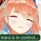 Kiara is in control....jpg