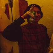 Avatar for Uesllo