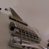 IMG_20160402_094259.jpg