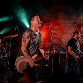 Zwarte_Cross_2023_-_Teenage_Bottlerocket_-_05.jpg