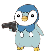 Avatar di nl6guns