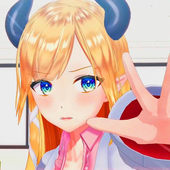 Avatar for SexWithYuzuki