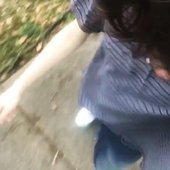 sc