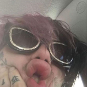 Poka__ 的头像
